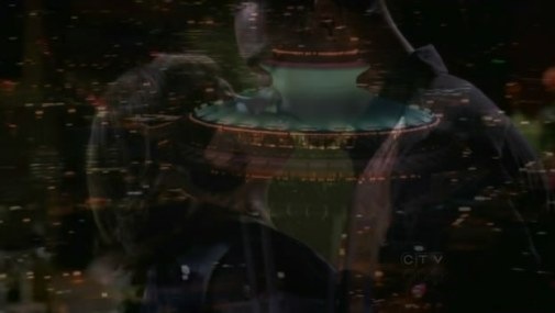 GAS06E17